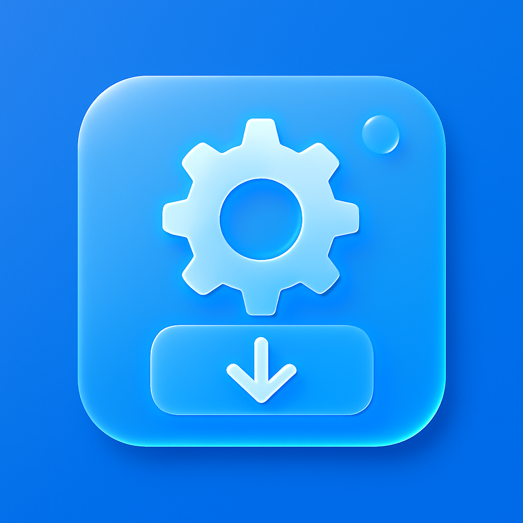 Diagram illustrating accessibility features of 101 Game.