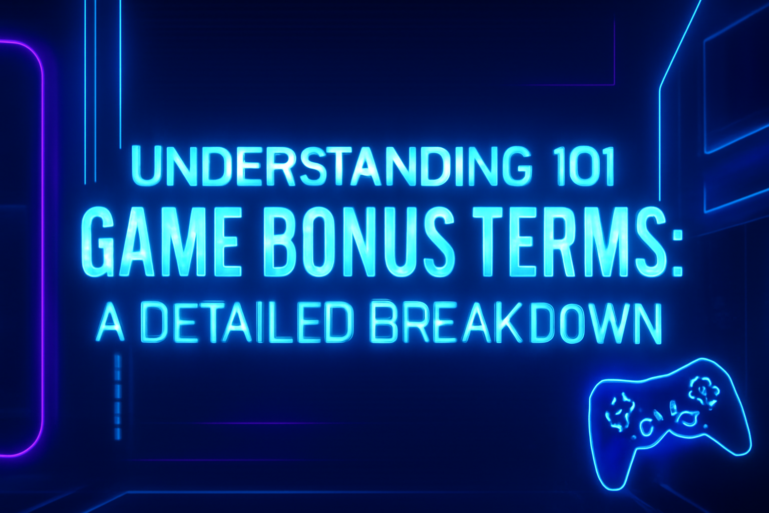 Informational visual guide for downloading 101 Game APK.