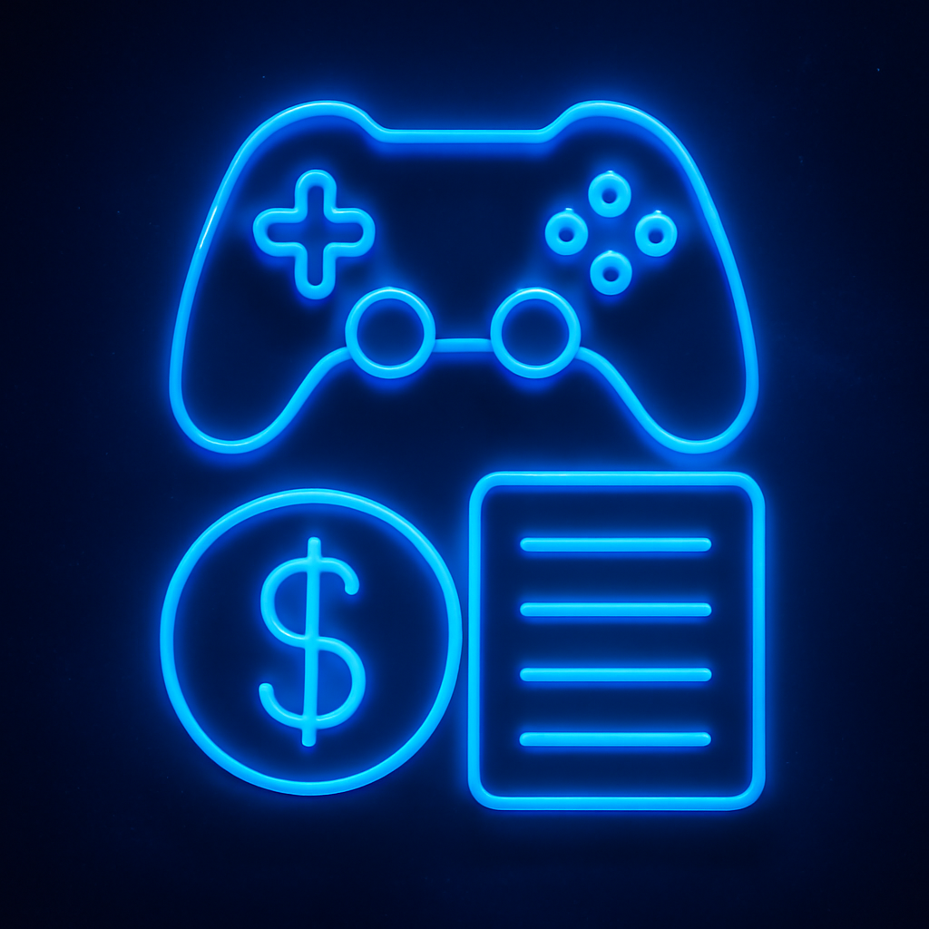 Help resource icon for downloading 101 Game APK.