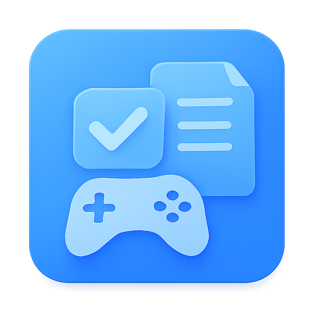 Icon representation of Mobile Optimization for 101 Game