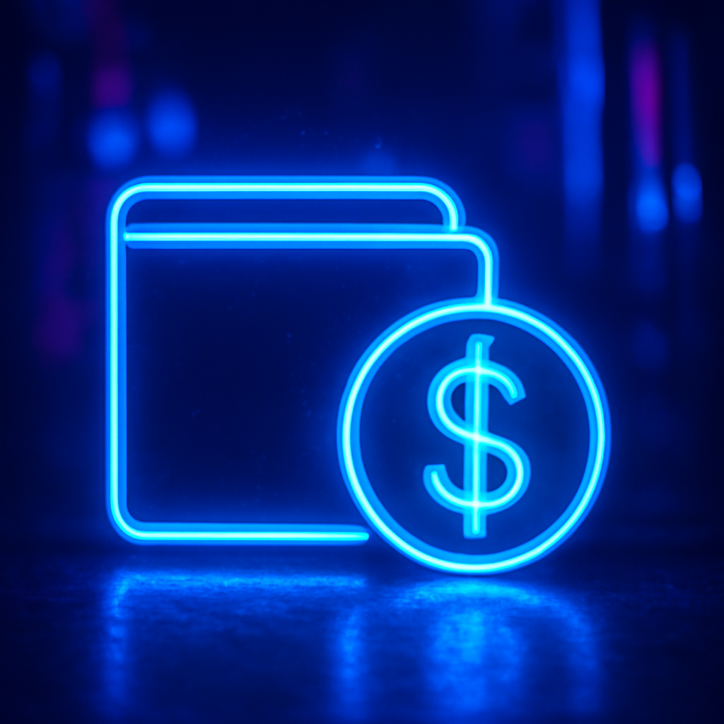 Help resource icon for downloading 101 Game APK.