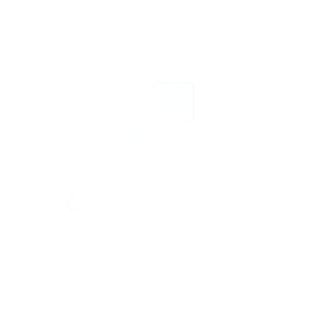 Icon representing 101 Game Guides.