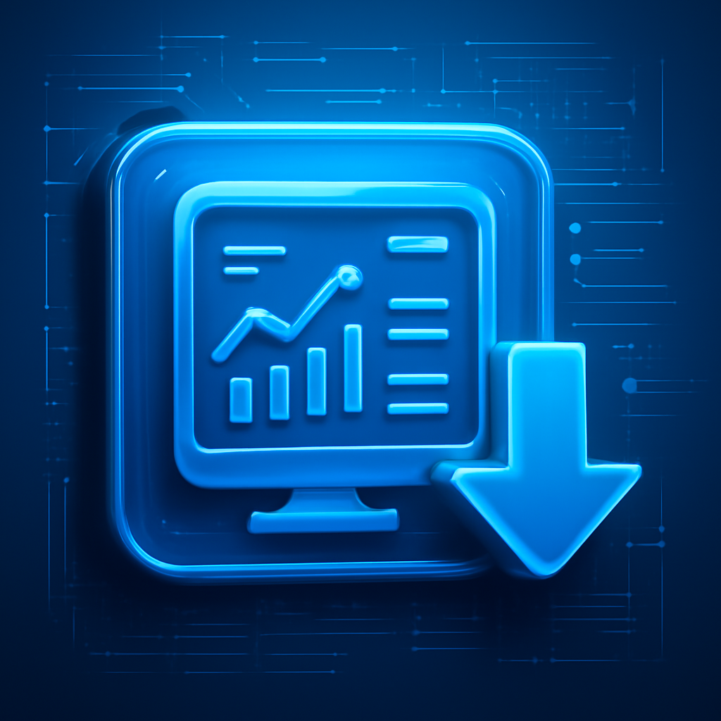 Illustration on the topic of 101 Game Guides.