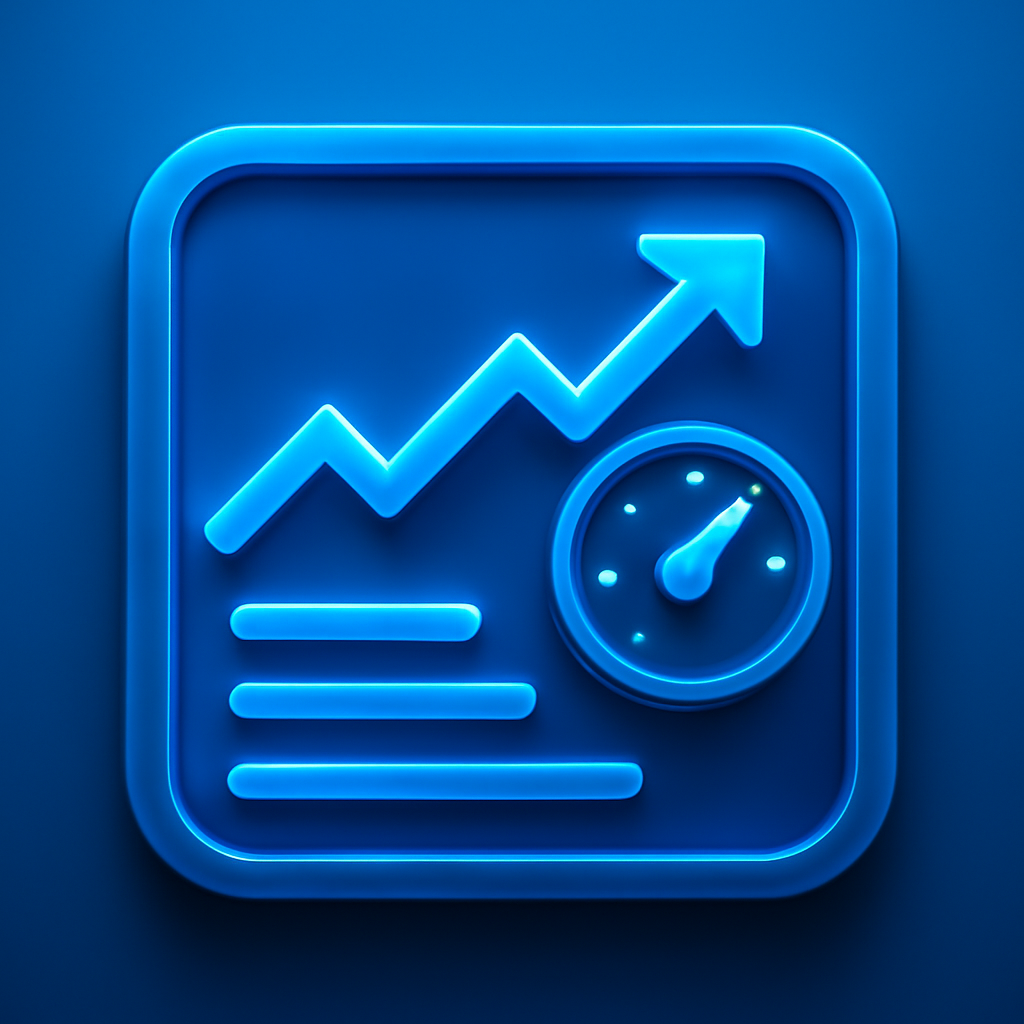 Icon representing 101 Game Guides.