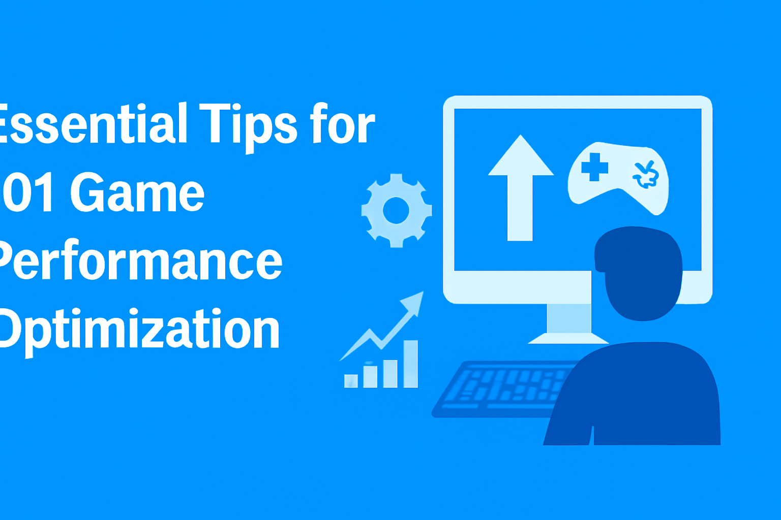 An informative scene depicting tips for downloading the 101 Game app.