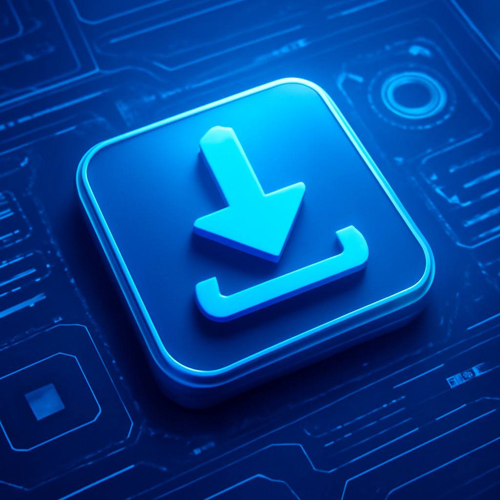 Illustration explaining common issues with the 101 Game.