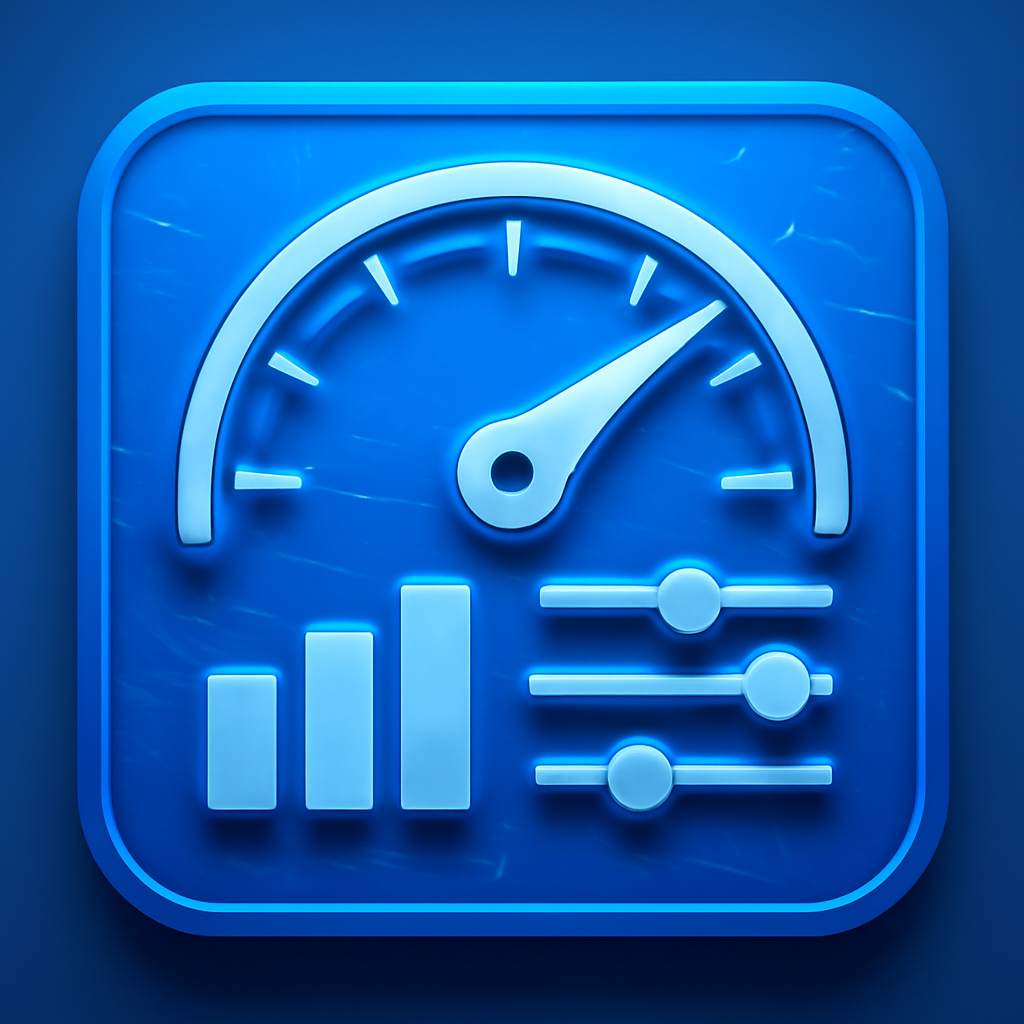 Icon for Common Issues with 101 Game.