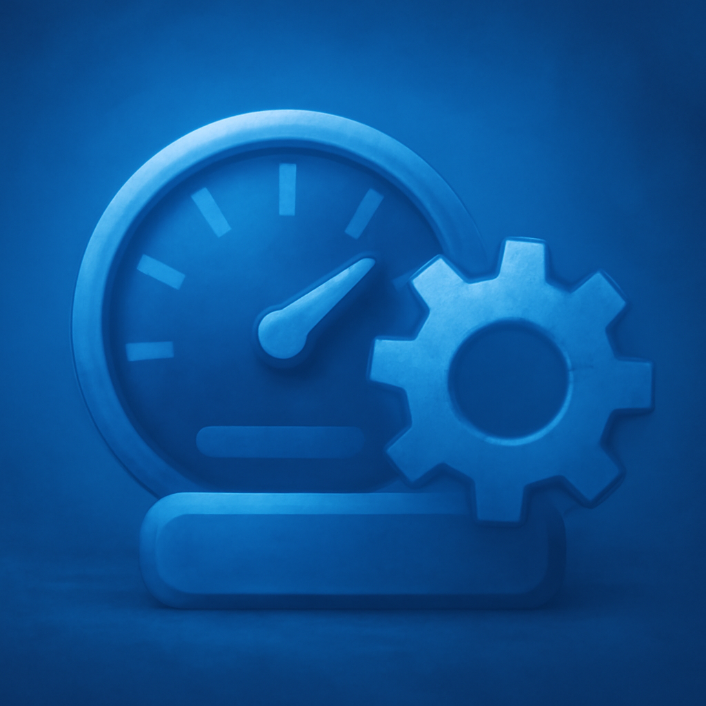 A badge representing the 101 Game App Download Tips.