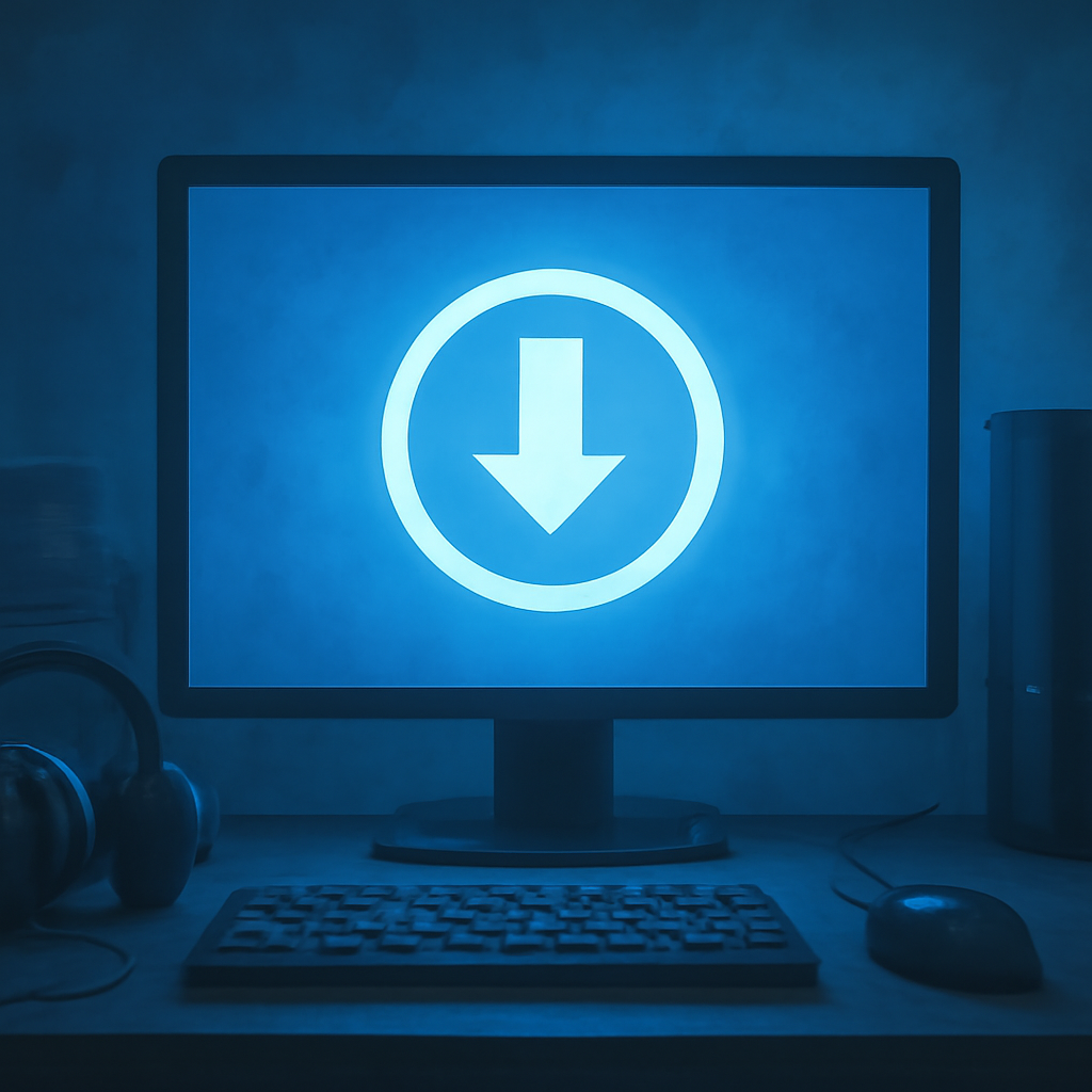 Illustration explaining common issues with the 101 Game.