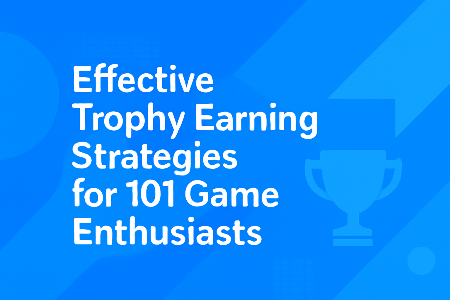 An informative scene depicting tips for downloading the 101 Game app.