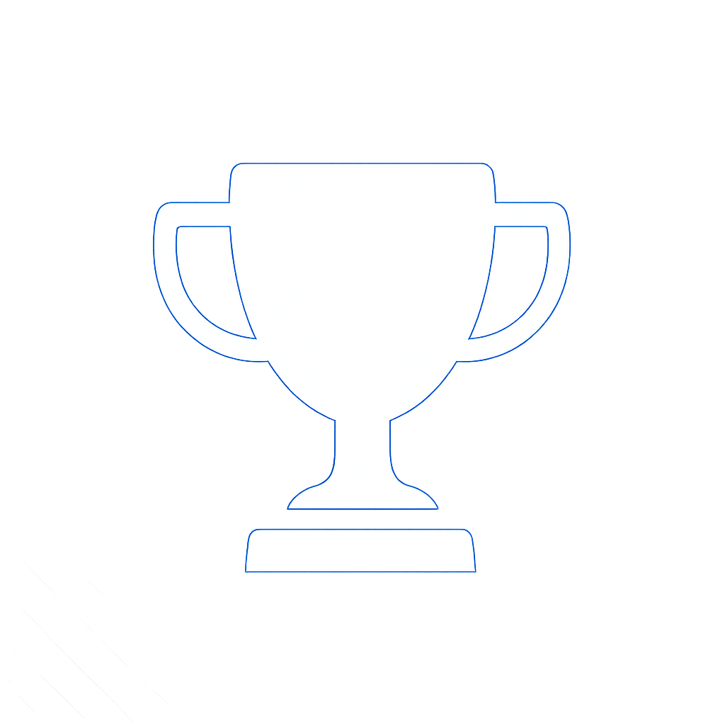 A badge representing the 101 Game App Download Tips.