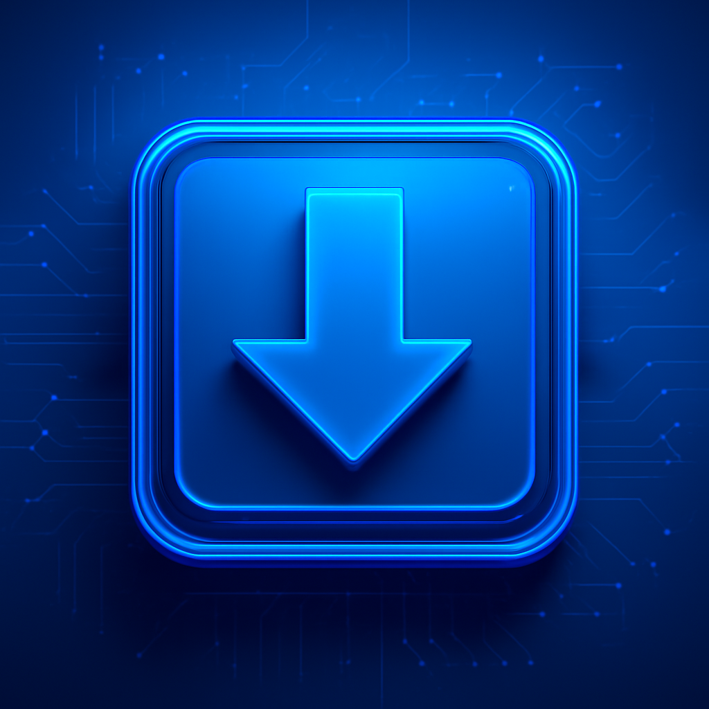 Illustration on the topic of 101 Game Guides.