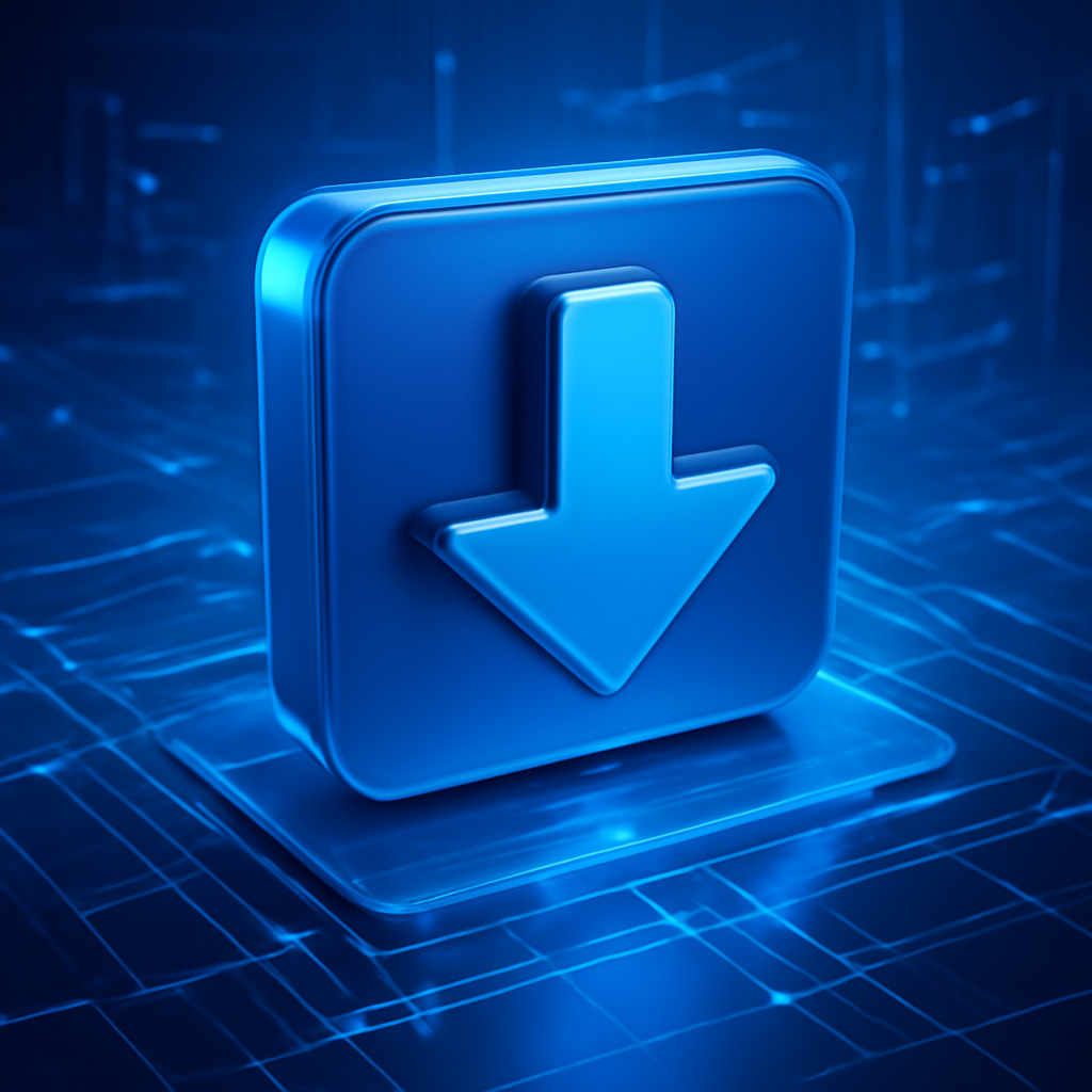 Diagram illustrating accessibility features of 101 Game.